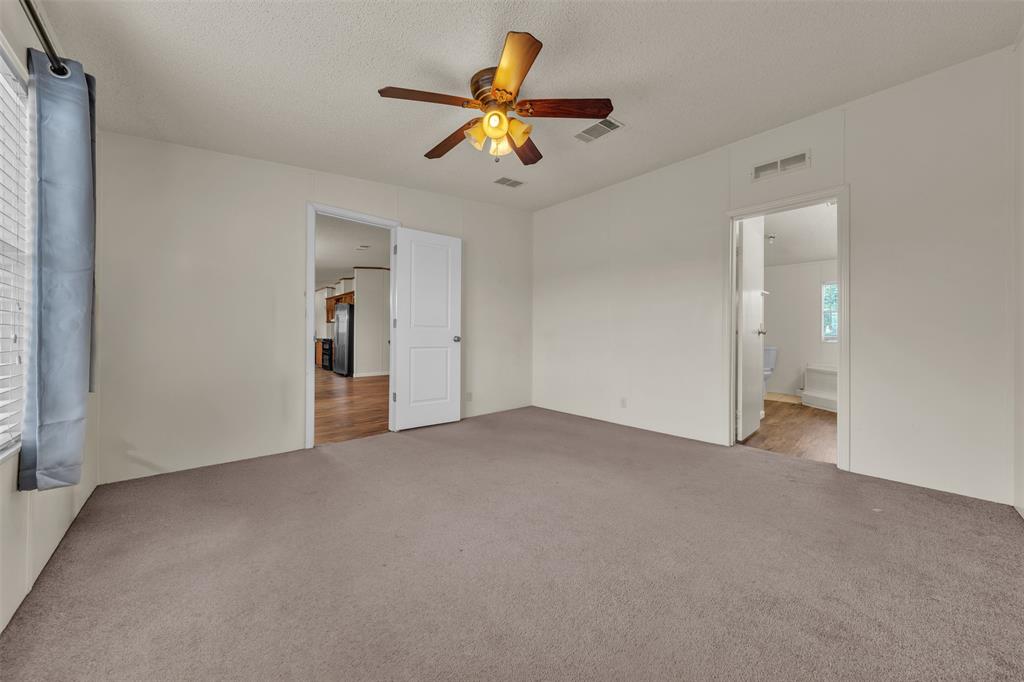 11625 Creekview Road Property Photo 16