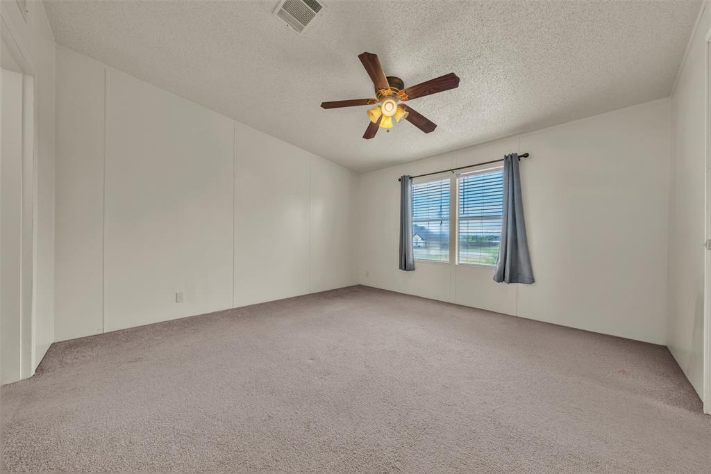 11625 Creekview Road Property Photo 17