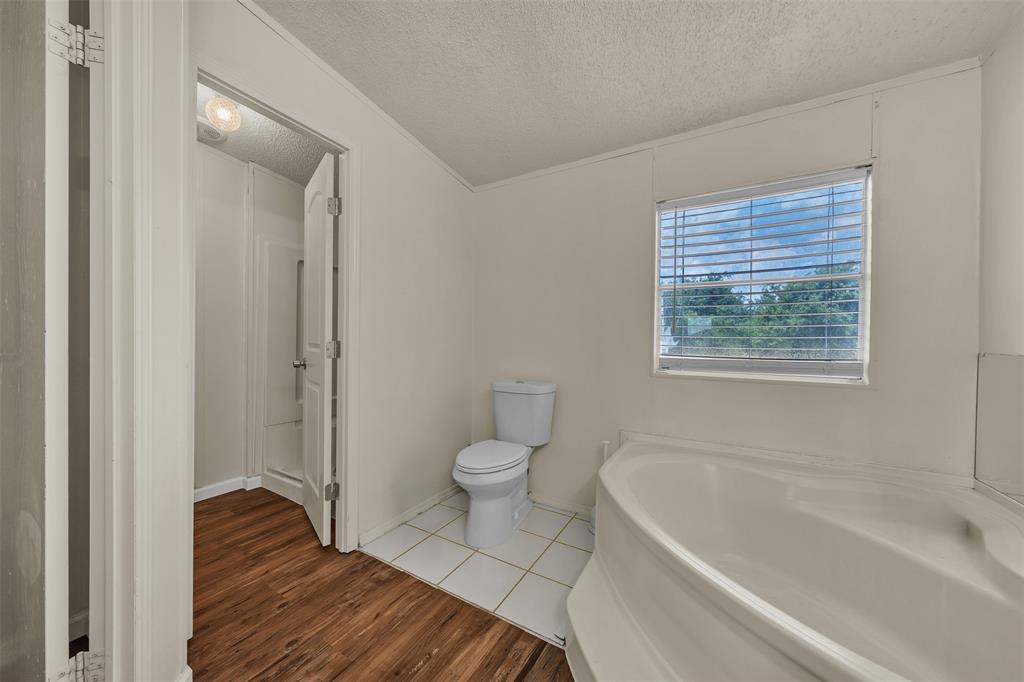11625 Creekview Road Property Photo 19