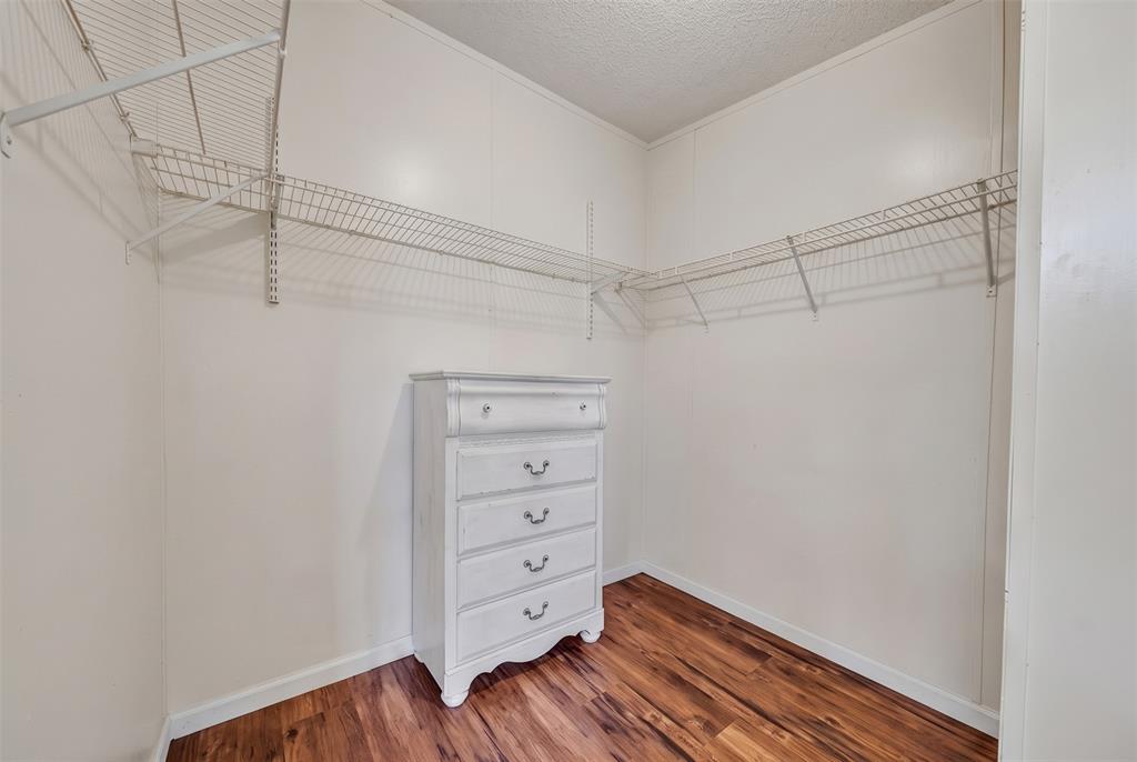 11625 Creekview Road Property Photo 20