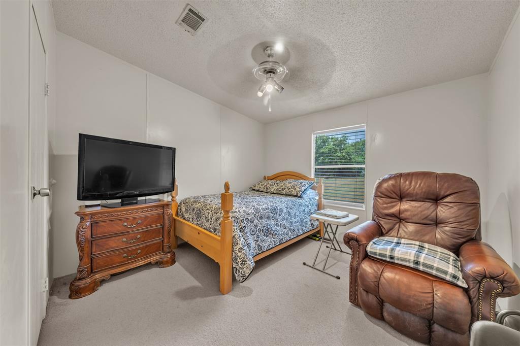 11625 Creekview Road Property Photo 21