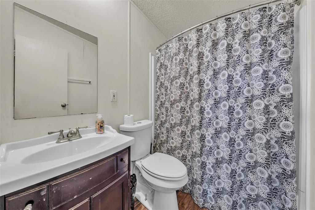 11625 Creekview Road Property Photo 22