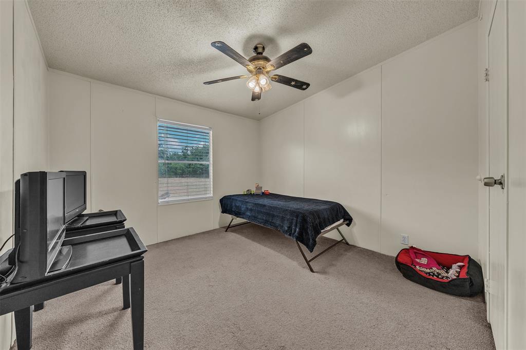 11625 Creekview Road Property Photo 23