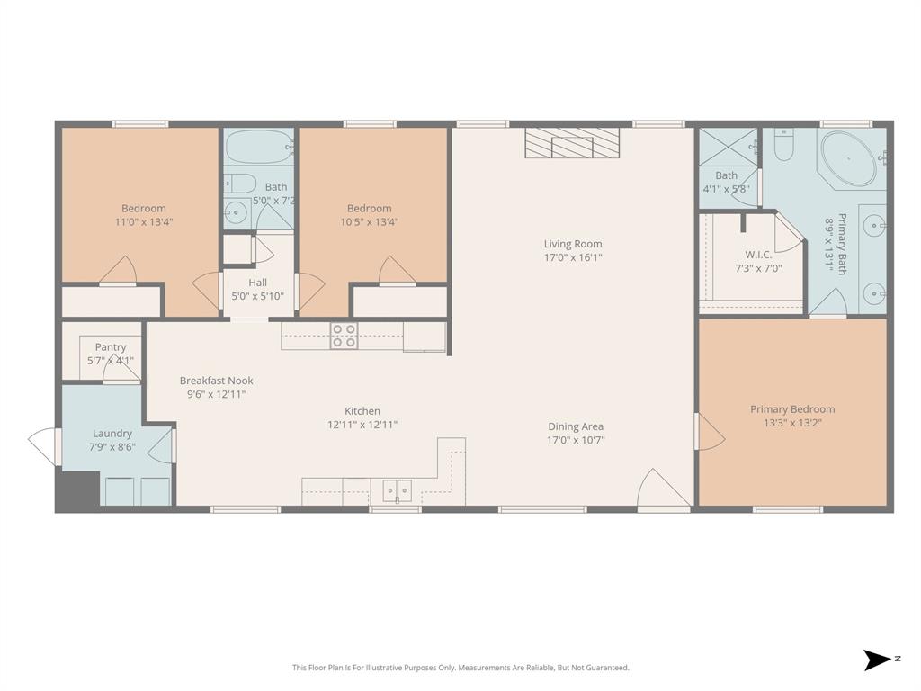 11625 Creekview Road Property Photo 25