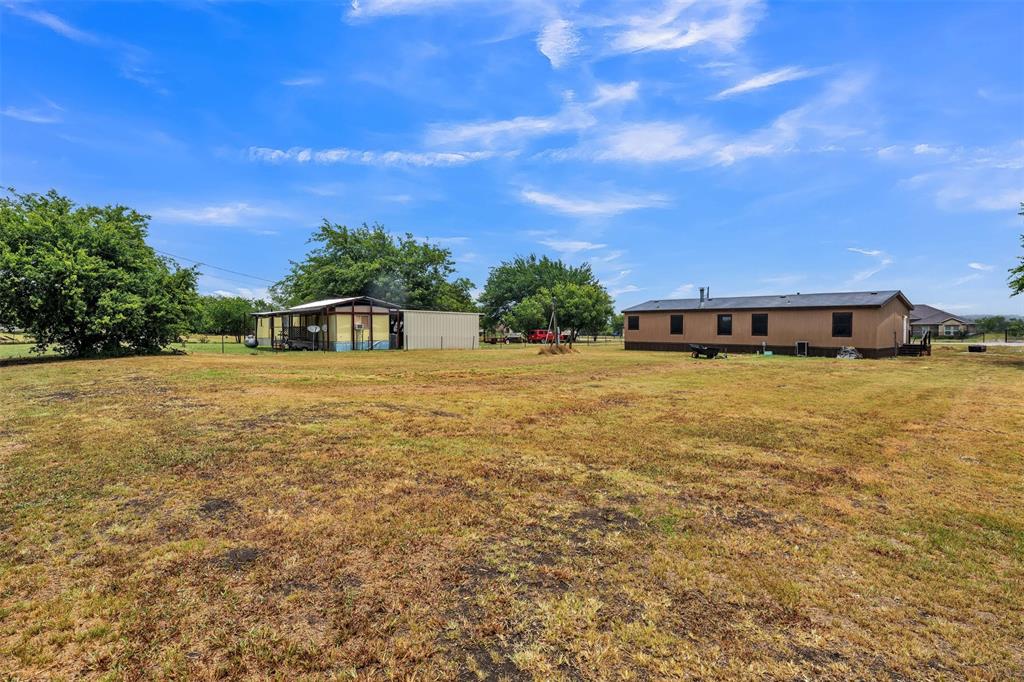 11625 Creekview Road Property Photo 26