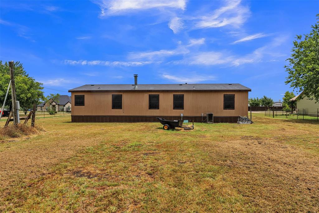 11625 Creekview Road Property Photo 27