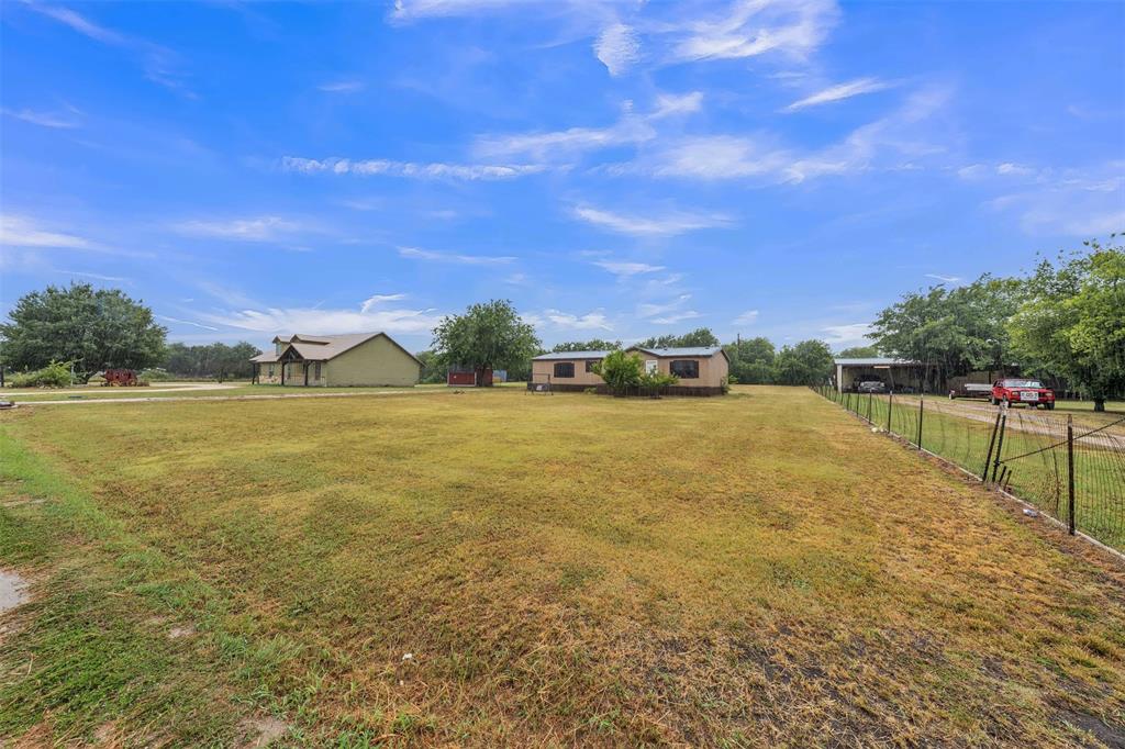 11625 Creekview Road Property Photo 28