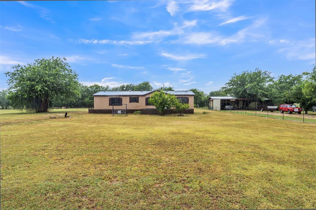 11625 Creekview Road Property Photo 29