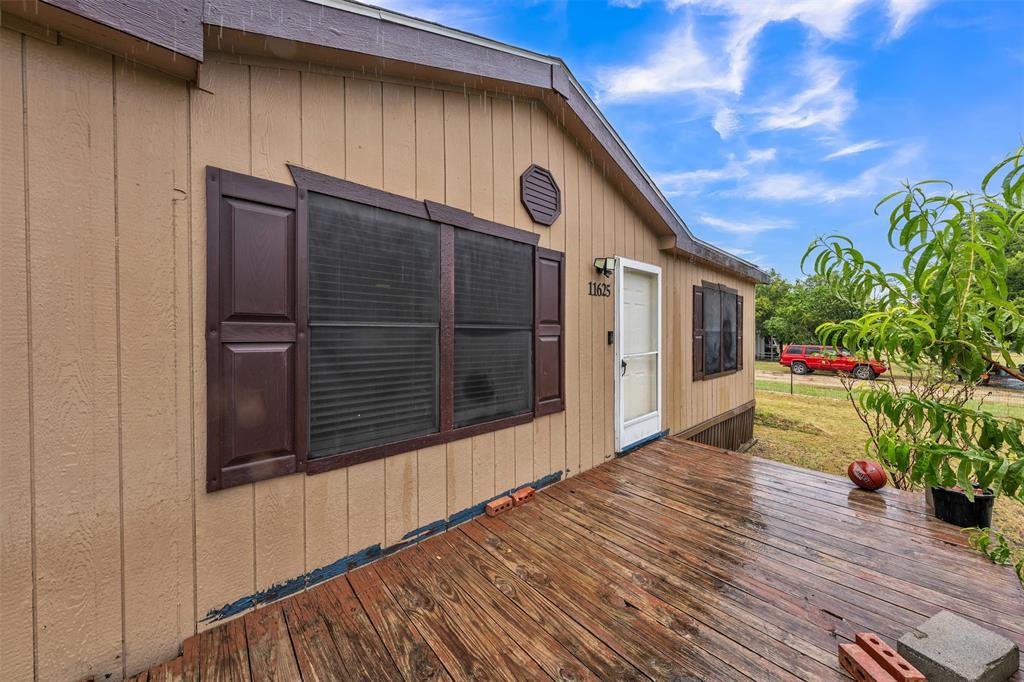 11625 Creekview Road Property Photo 31