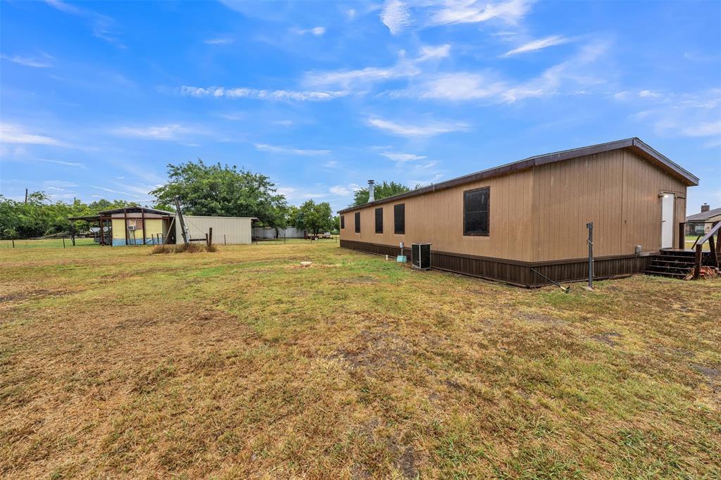 11625 Creekview Road Property Photo 32