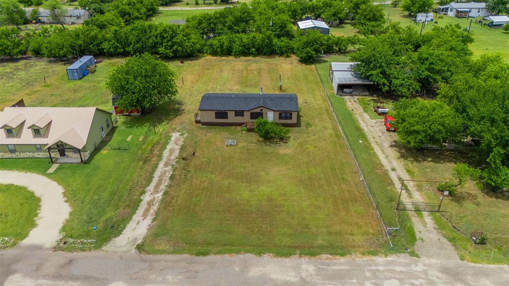 11625 Creekview Road Property Photo 33