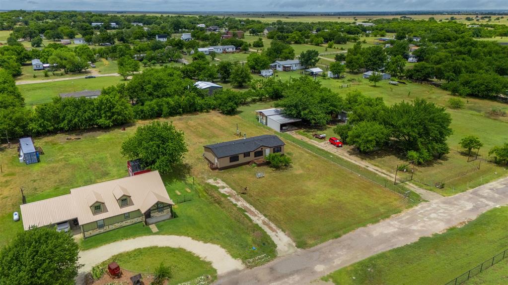 11625 Creekview Road Property Photo 34