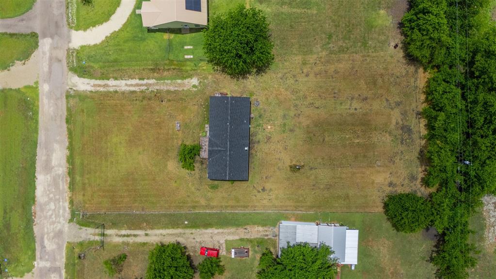 11625 Creekview Road Property Photo 35
