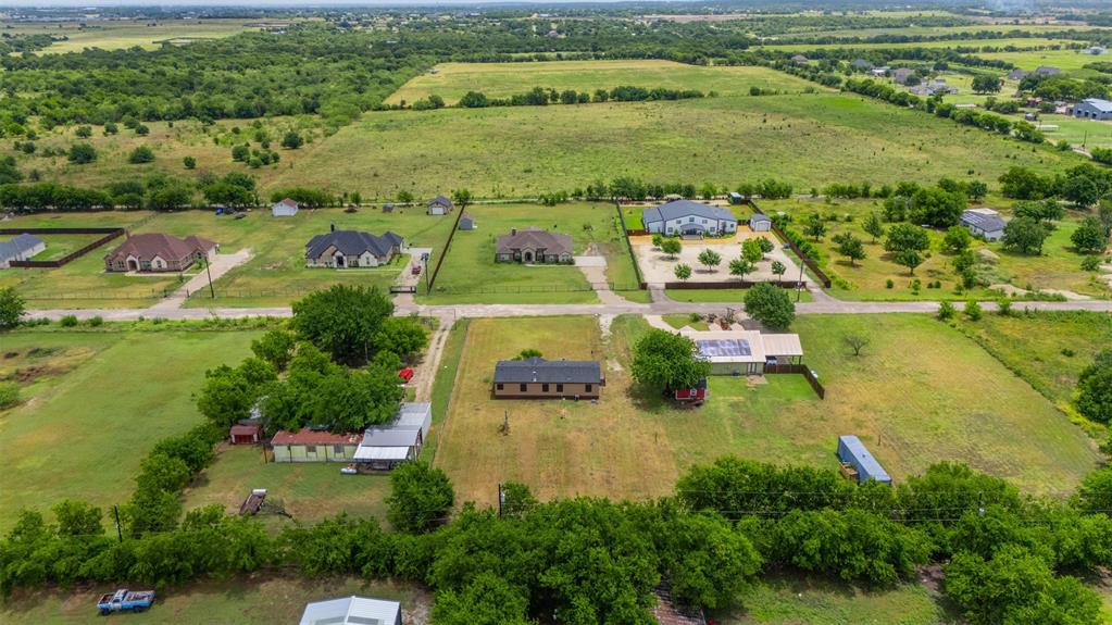 11625 Creekview Road Property Photo 37