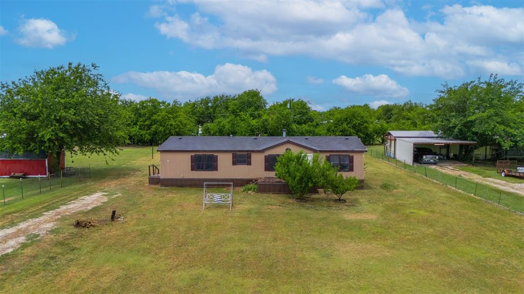 11625 Creekview Road Property Photo 38