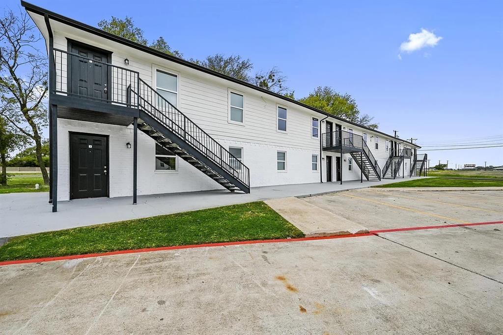 500 Us-75 26 Property Photo 1