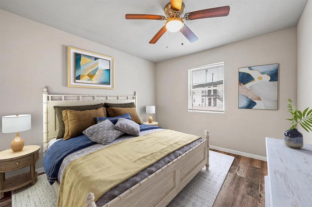 500 Us-75 26 Property Photo 11
