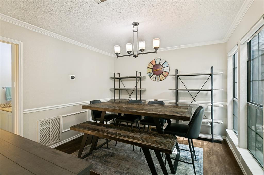 6816 Driffield Circle Property Photo 7