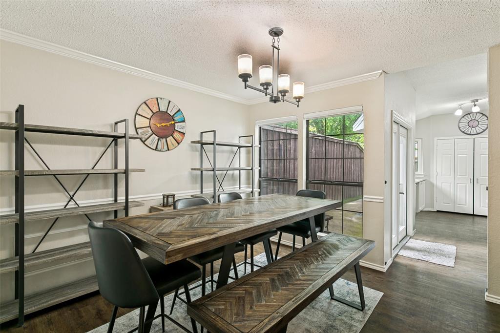 6816 Driffield Circle Property Photo 8