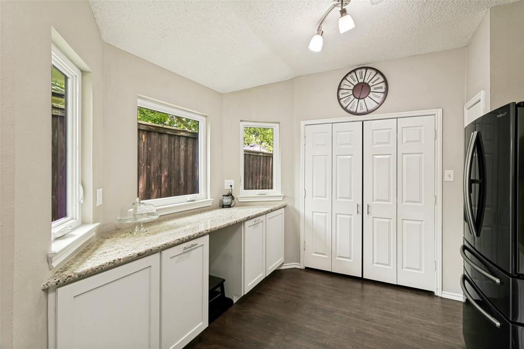 6816 Driffield Circle Property Photo 10