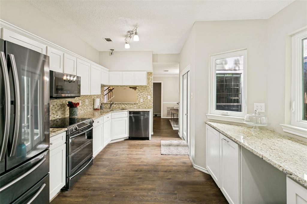6816 Driffield Circle Property Photo 12