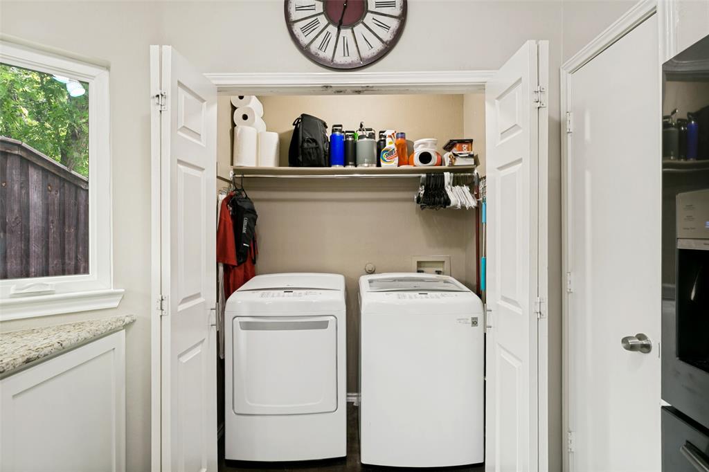 6816 Driffield Circle Property Photo 13