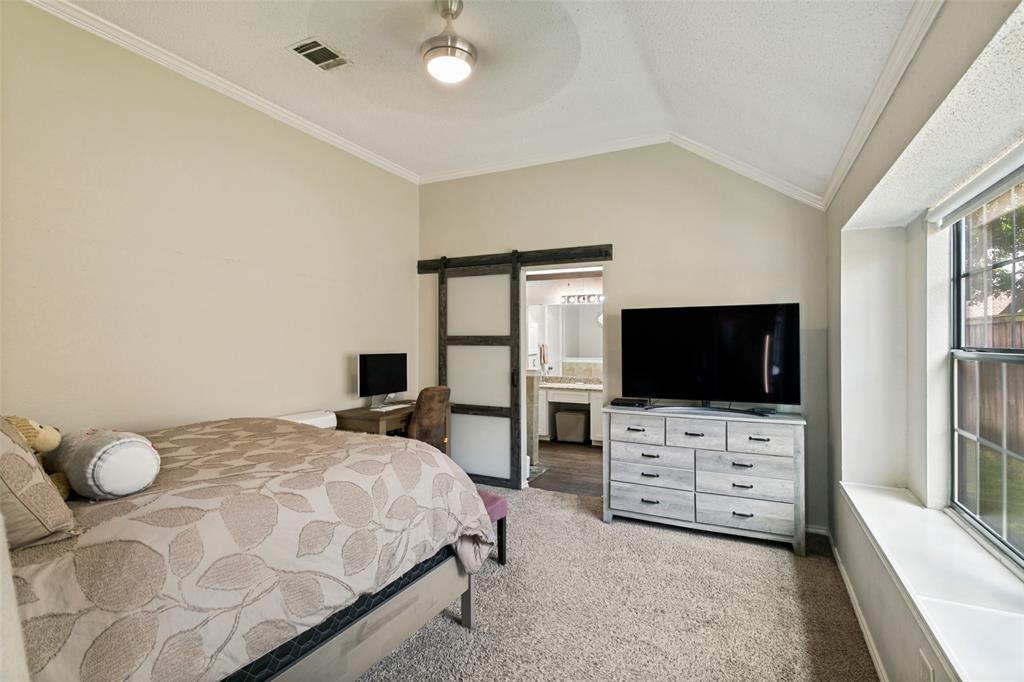 6816 Driffield Circle Property Photo 15
