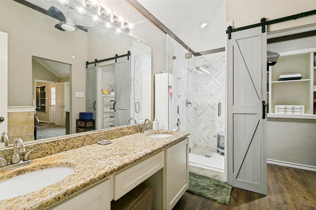 6816 Driffield Circle Property Photo 18