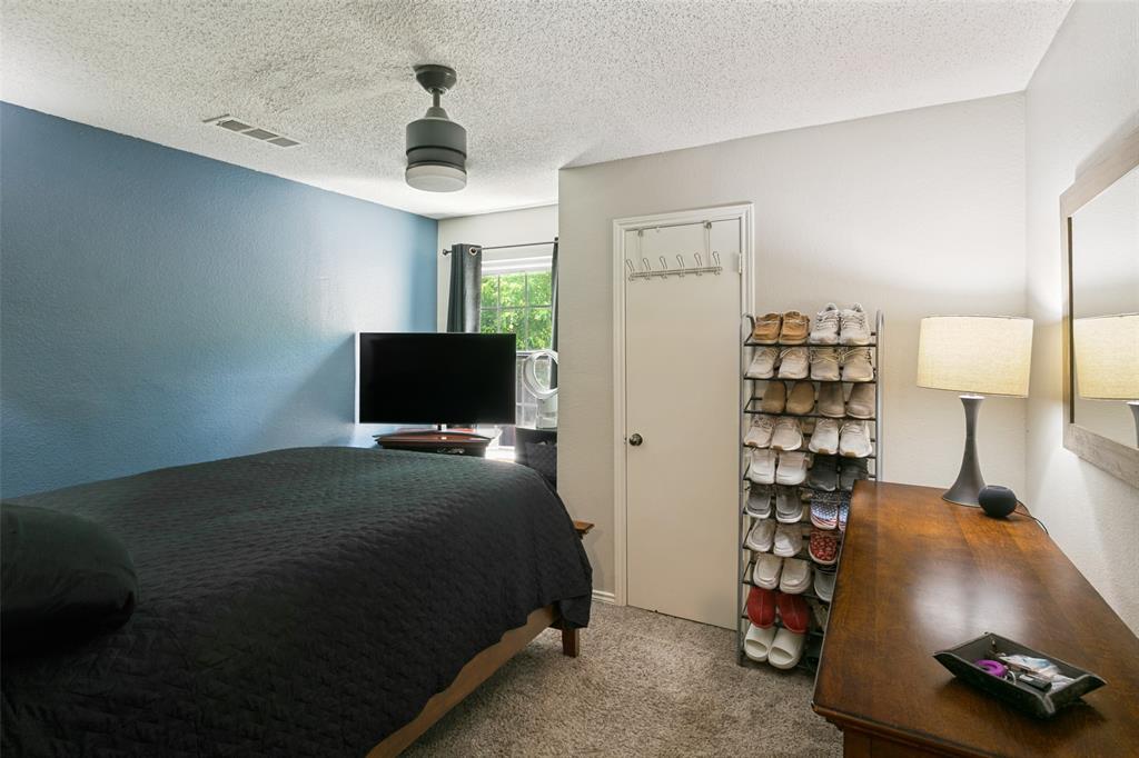 6816 Driffield Circle Property Photo 21