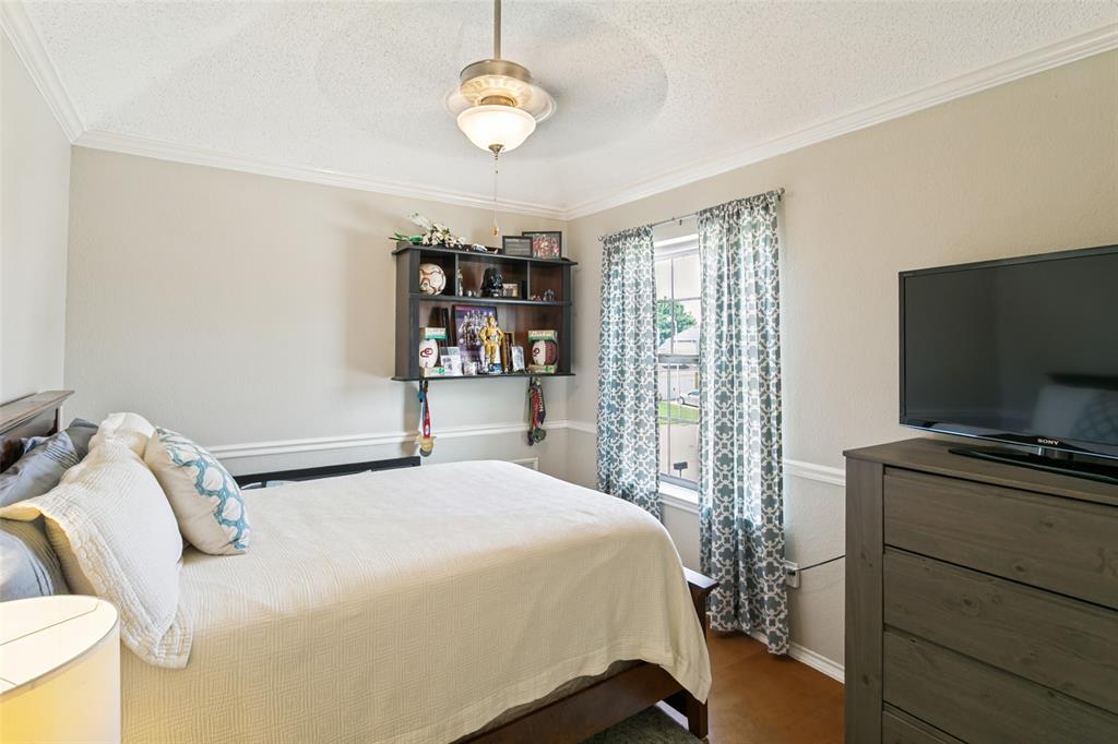 6816 Driffield Circle Property Photo 22