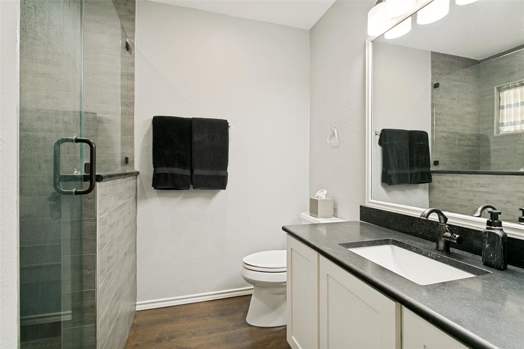 6816 Driffield Circle Property Photo 23