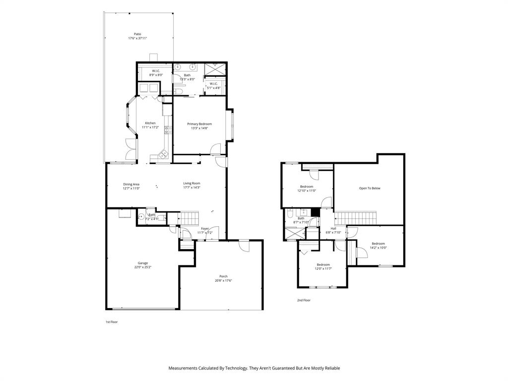 6816 Driffield Circle Property Photo 28