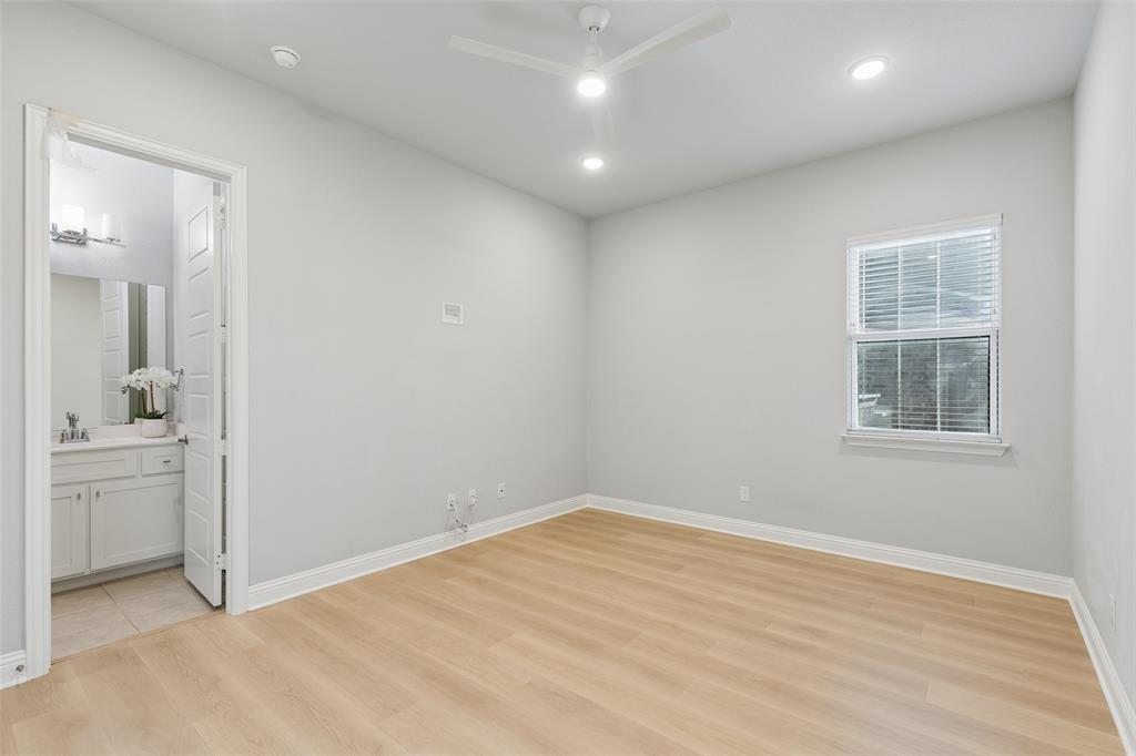 11609 Rust Falls Road Property Photo 4