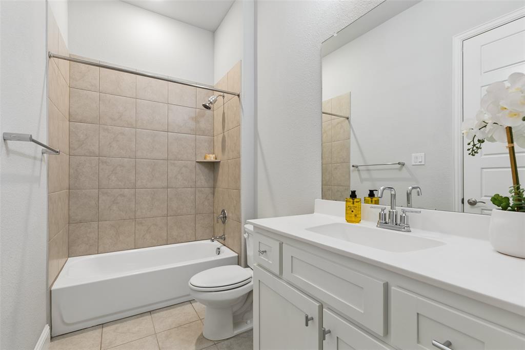11609 Rust Falls Road Property Photo 5