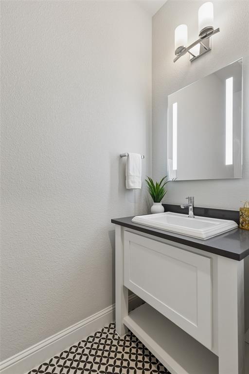 11609 Rust Falls Road Property Photo 15