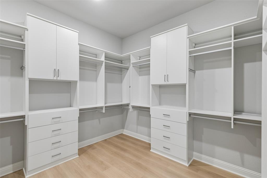 11609 Rust Falls Road Property Photo 21