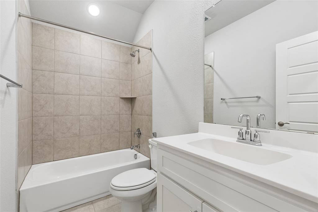 11609 Rust Falls Road Property Photo 27