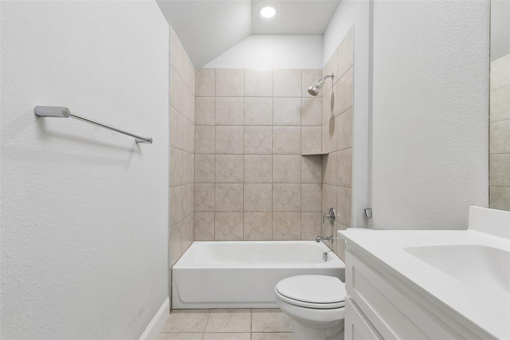 11609 Rust Falls Road Property Photo 29