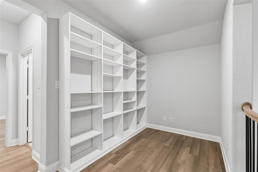 11609 Rust Falls Road Property Photo 30