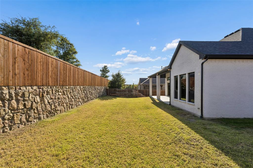 11609 Rust Falls Road Property Photo 32