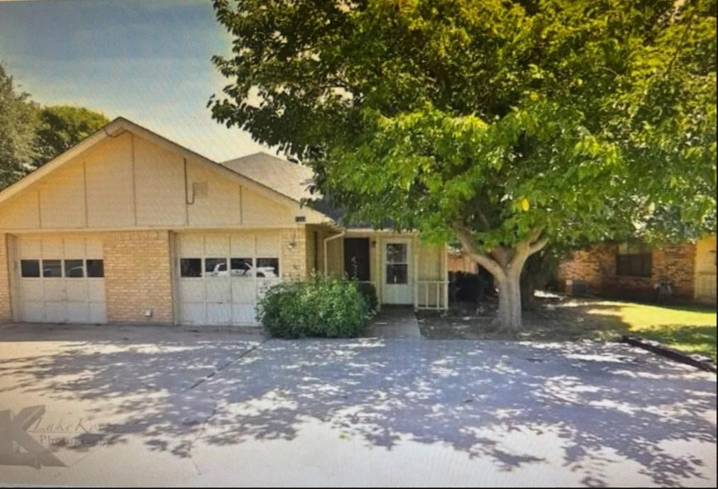 1337 Westheimer Road Property Photo 1