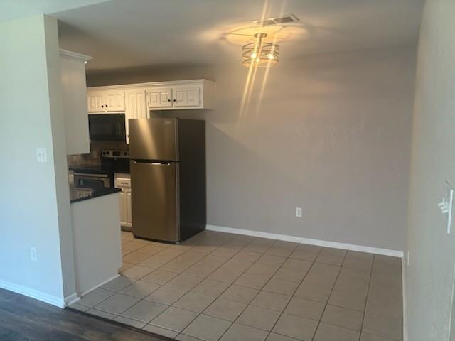 1337 Westheimer Road Property Photo 2