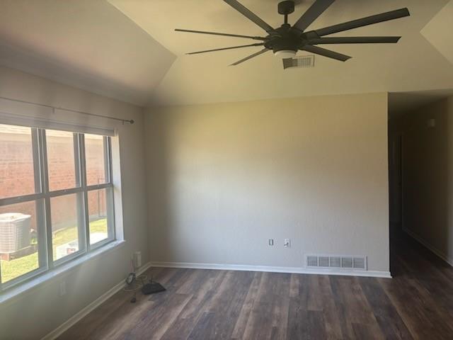 1337 Westheimer Road Property Photo 3