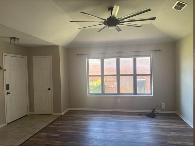 1337 Westheimer Road Property Photo 4