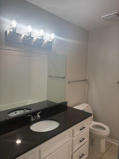 1337 Westheimer Road Property Photo 5