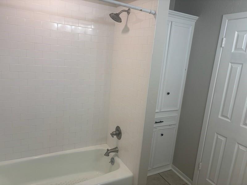 1337 Westheimer Road Property Photo 6