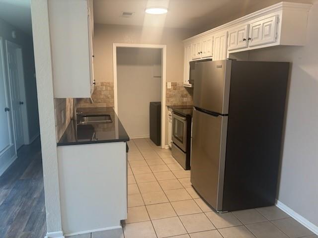 1337 Westheimer Road Property Photo 7