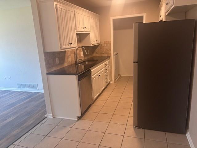 1337 Westheimer Road Property Photo 8