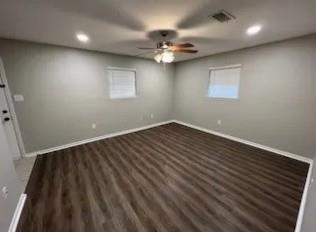 1337 Westheimer Road Property Photo 9