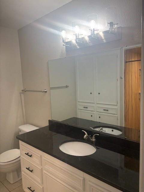 1337 Westheimer Road Property Photo 10